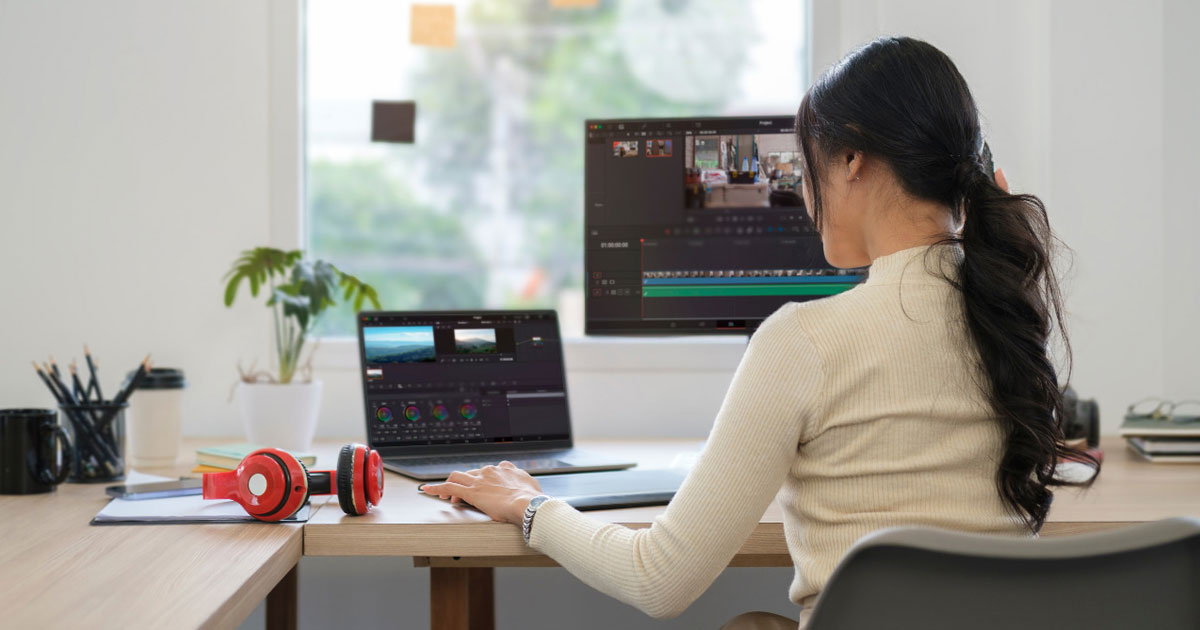 nganh truyen thong quang cao