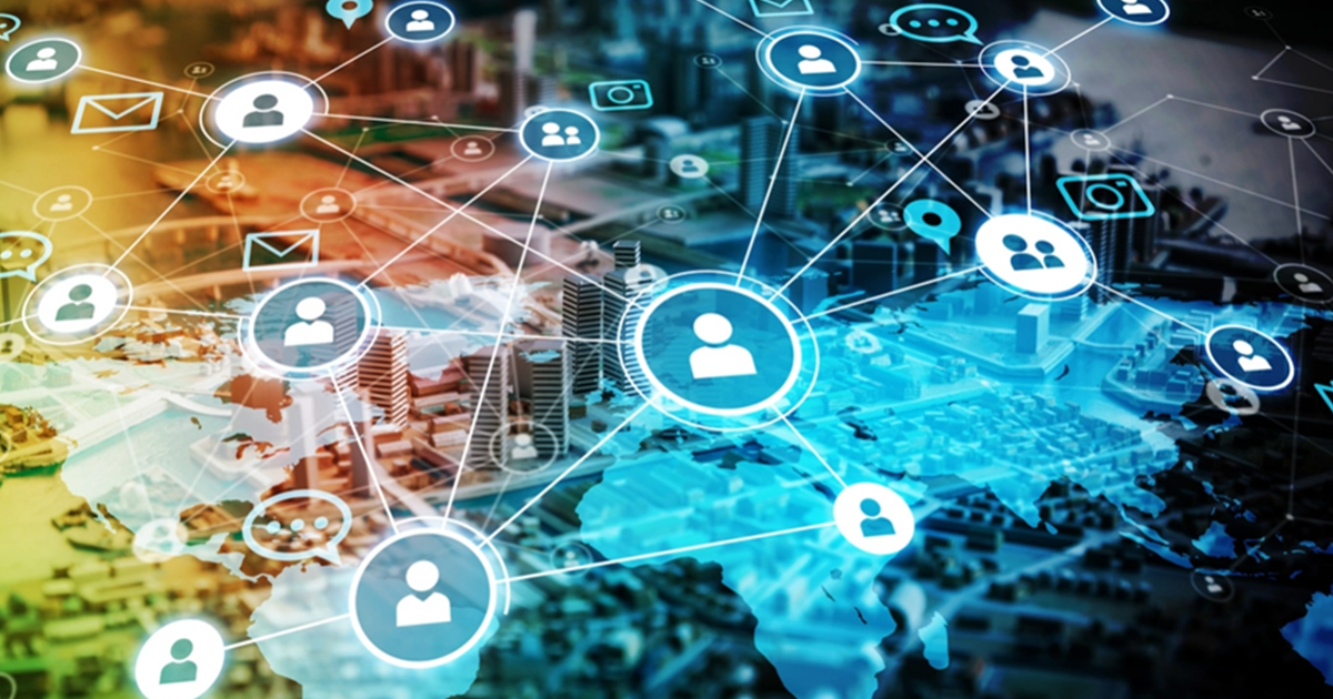 Tìm hiểu về định nghĩa. Ảnh: Sưu tầm