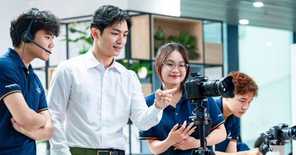 truyen thong quang cao