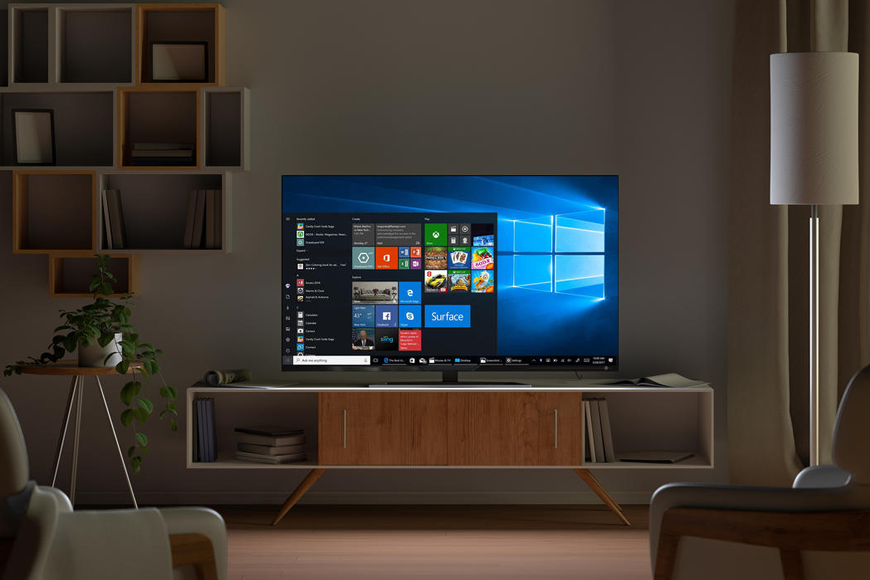 Những nhóm tham gia dịch vụ OTT. Ảnh: Sưu tầm