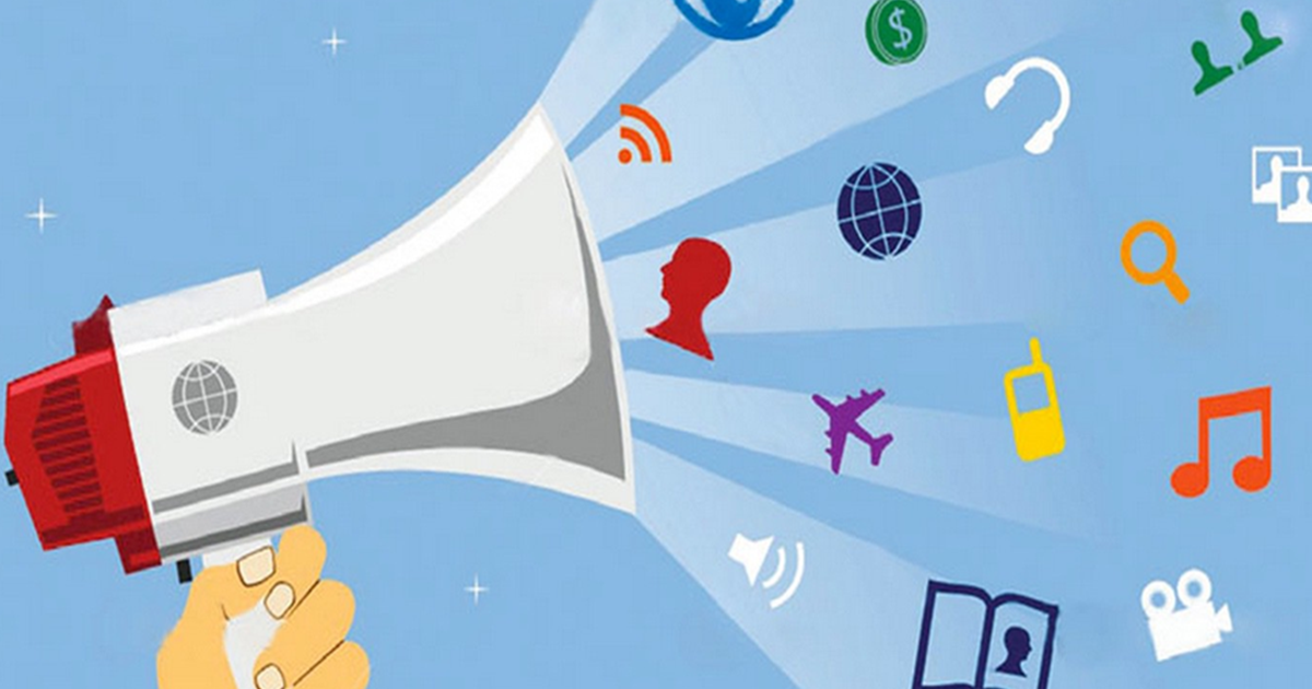 Tầm quan trọng. Ảnh: Sưu tầm