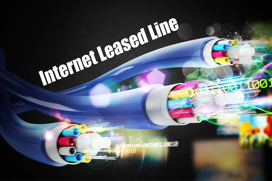 Những ưu điểm nổi bật. Ảnh: Sưu tầm