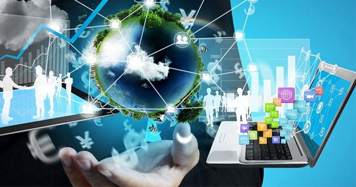 Tầm quan trọng to lớn. Ảnh: Sưu tầm