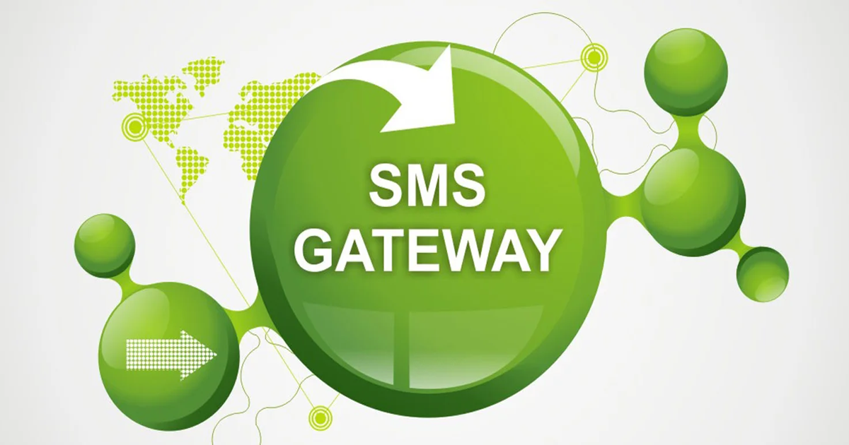 Các yếu tố ảnh hưởng tới giá dịch vụ. Ảnh: Sưu tầm