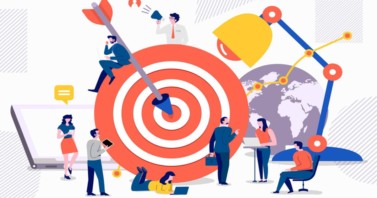 Ưu điểm và nhược điểm. Ảnh: Sưu tầm