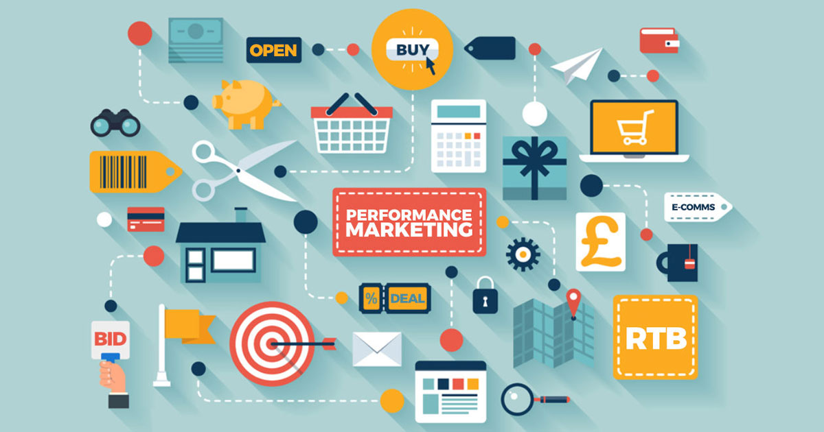 Performance-Marketing-2