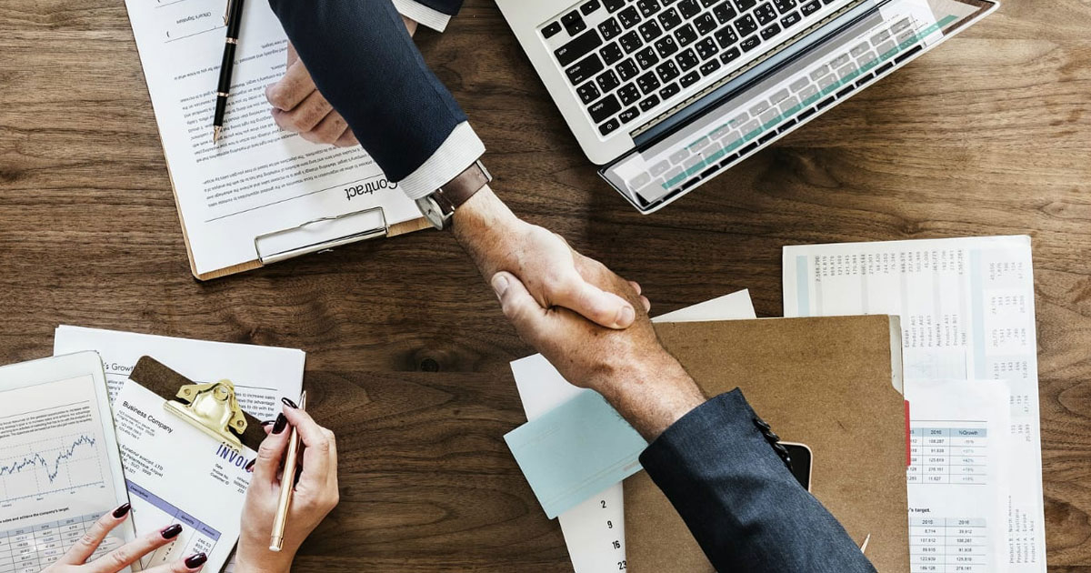 Performance-Marketing