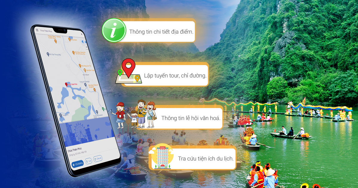 cong-thong-tin-du-lich