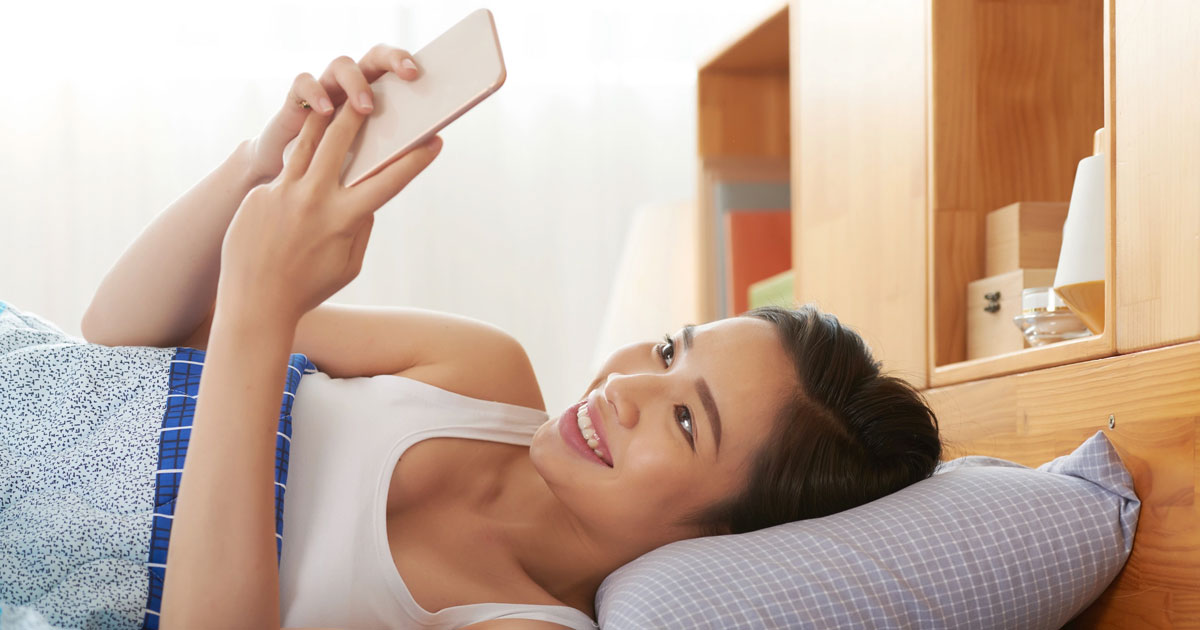 app du lich smarttravel