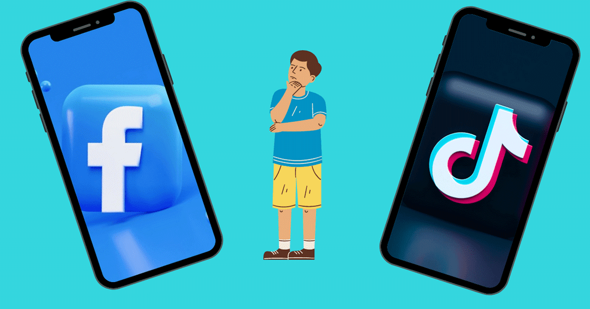 nen-tang-quang-cao-tren-mang-xa-hoi