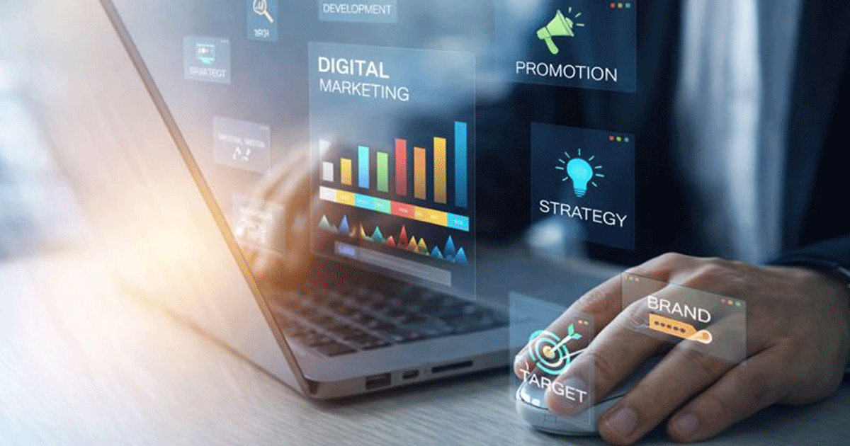 phuong phap quang cao online hieu qua