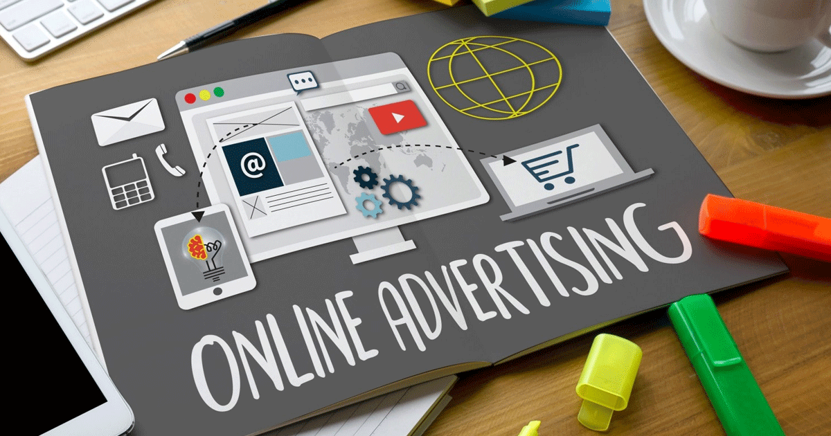 quang-cao-tren-mang-xa-hoi