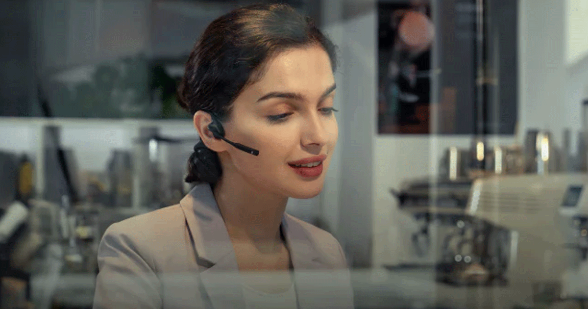 dien-thoai-voip-wifi-cho-doanh-nghiep