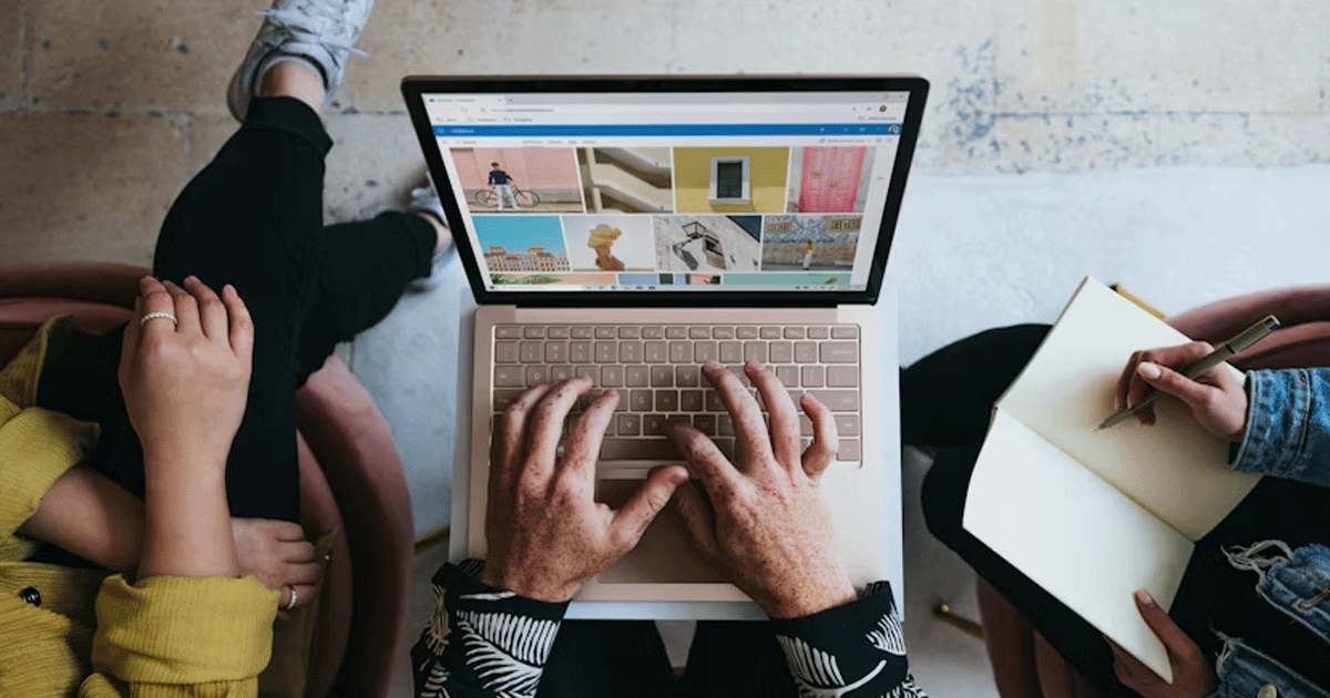 quang cao tren mang xa hoi danh cho doanh nghiep