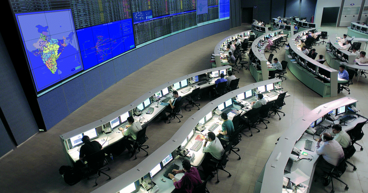 thiet-bi-voip-cho-doanh-nghiep