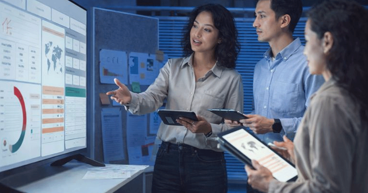 giai phap quang cao tren di dong cho doanh nghiep