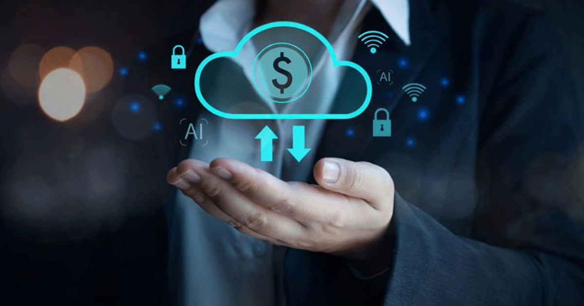 Mobile va hinh thuc quang cao