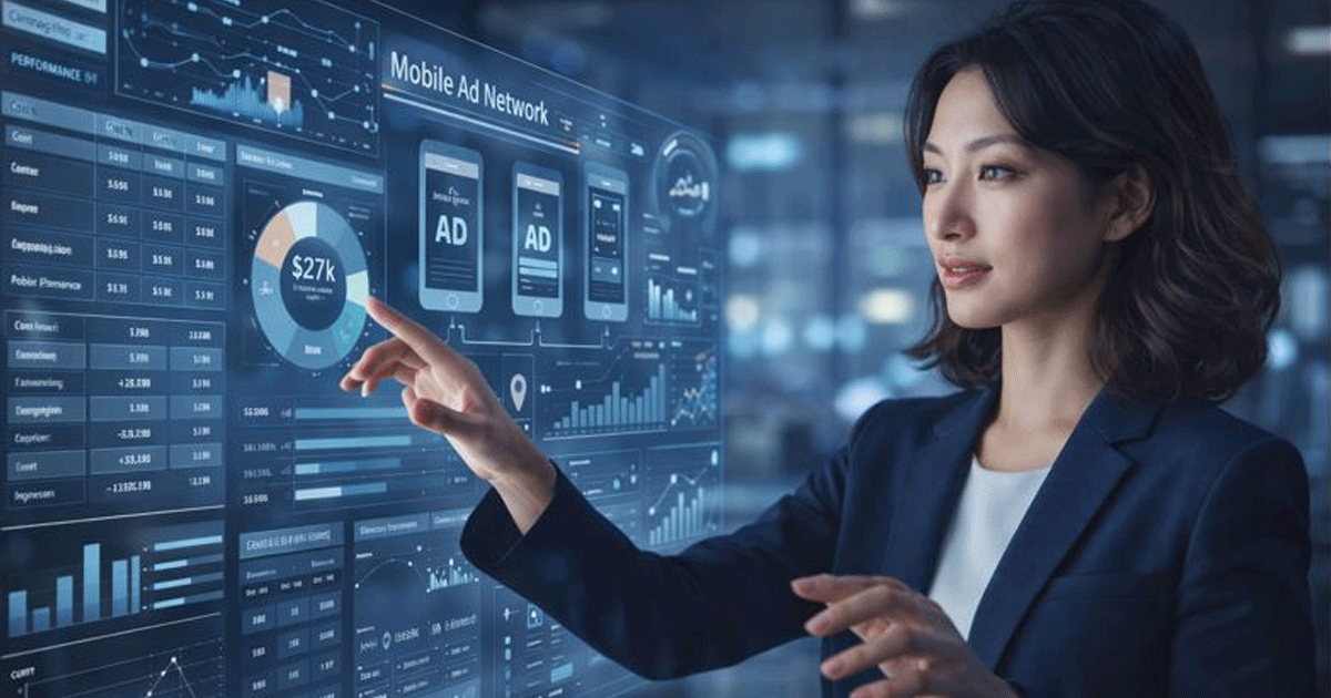 hinh thuc quang cao mobile adv