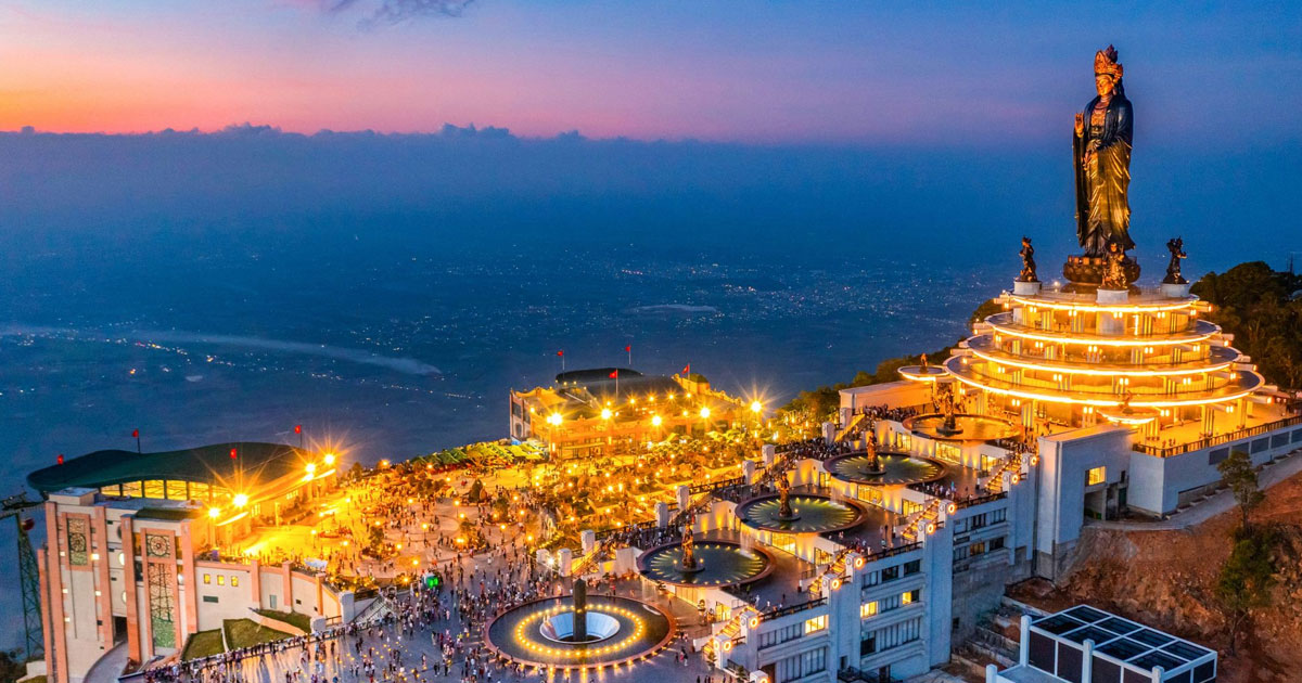 vai-tro-cong-thong-tin-du-lich